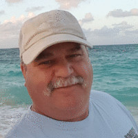 Bitely Associates LLC Employee John Bitely's profile photo