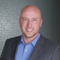 Jeffrey Shedosky Email