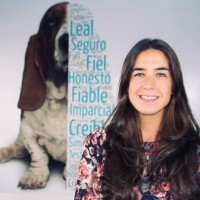 Pilar García Email