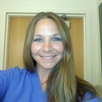 Providence Health & Services Employee Veronica Walker's profile photo