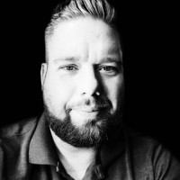 Adventec Manufacturing Inc. Employee Cecil Vellinga's profile photo