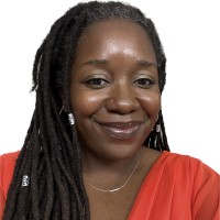 Desiree Evans Email