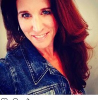 Leigh Lamarca Email & Phone Number