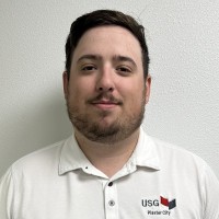George Cray Email & Phone Number
