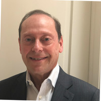 East Wind Advisors Employee Phillip Barnett's profile photo