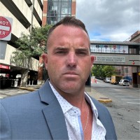 Dustin Keller Email & Phone Number