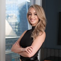 Helene Weiss Email & Phone Number
