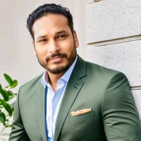 Aaron F Soberanes Email & Phone Number