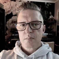 Boart Longyear Employee James Burris's profile photo