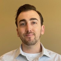 SHI International Corp. Employee Steven Spinner's profile photo