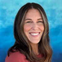 Santa Margarita Catholic High School Employee Lindsey Cram's profile photo
