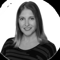 Stockland Employee Cassandra Button's profile photo