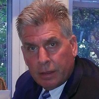 Guaranteed Rate Employee David Eckel's profile photo