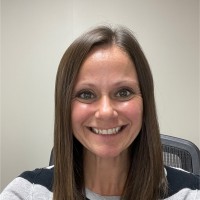Chicagoland SIA Employee Jennifer McNulty's profile photo