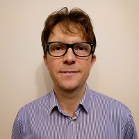 Thomas Acma Email & Phone Number