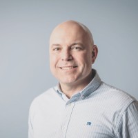 Simon Pepworth Email