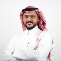 Ahmed bin Madhi Email