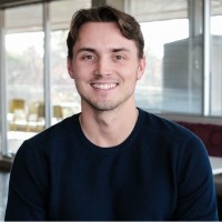 RAZR Employee Jackson Nauss's profile photo