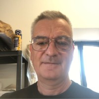 SERICYNE Employee Pierre-Jean Querquant's profile photo
