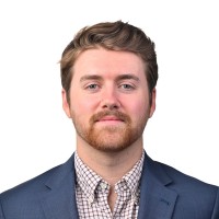 David Fulp Email & Phone Number