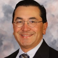 Citizens Business Bank Employee Gil Estrada's profile photo