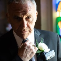 James Comerford Email & Phone Number