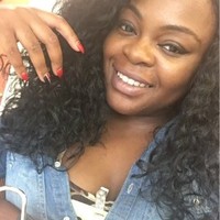 Weinberg Campus Employee Vivian Zola's profile photo