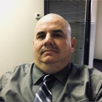 AAA Companies Employee Charles Forrest's profile photo