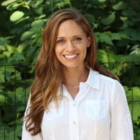 Melanie Baum Email & Phone Number