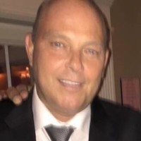 John Pata Email & Phone Number