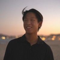 Admisio Employee Jacob Lee's profile photo