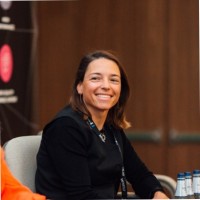 Milica Delevic Email