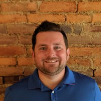 Merck Employee Shawn Ryan's profile photo