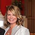 Ann T. Email & Phone Number