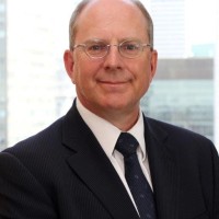 CGI Employee Marc-Andre Deschenes's profile photo