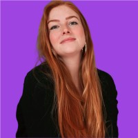 FetchGoat Employee Victoria Castro's profile photo
