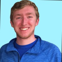 Justin Thornhill Email & Phone Number
