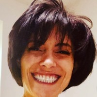 Adrienne Sharp Email
