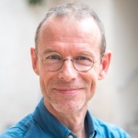 Craftzing Employee Joannes Vandermeulen's profile photo