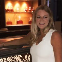 FellowshipLIFE Employee Molly Fandel's profile photo