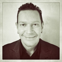 Helm Employee Kenneth Broderdorf's profile photo