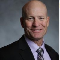 Kevin Schaeffer Email & Phone Number