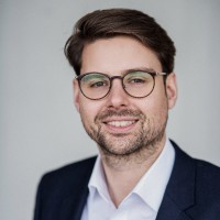 Daniel Pohl Email