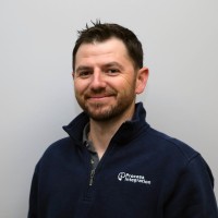 Process Integration, Inc Employee TJ Hodges's profile photo