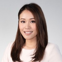 Ashley Sam Email & Phone Number