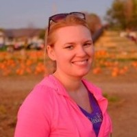 USDA Employee Logan Sheets's profile photo
