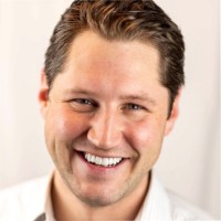 Statzer Consulting Employee Eric Statzer's profile photo