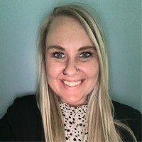 Amy Thompson Email & Phone Number