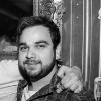 Wisebuddah Employee George Taylor's profile photo