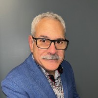 John Tsagarakis Email